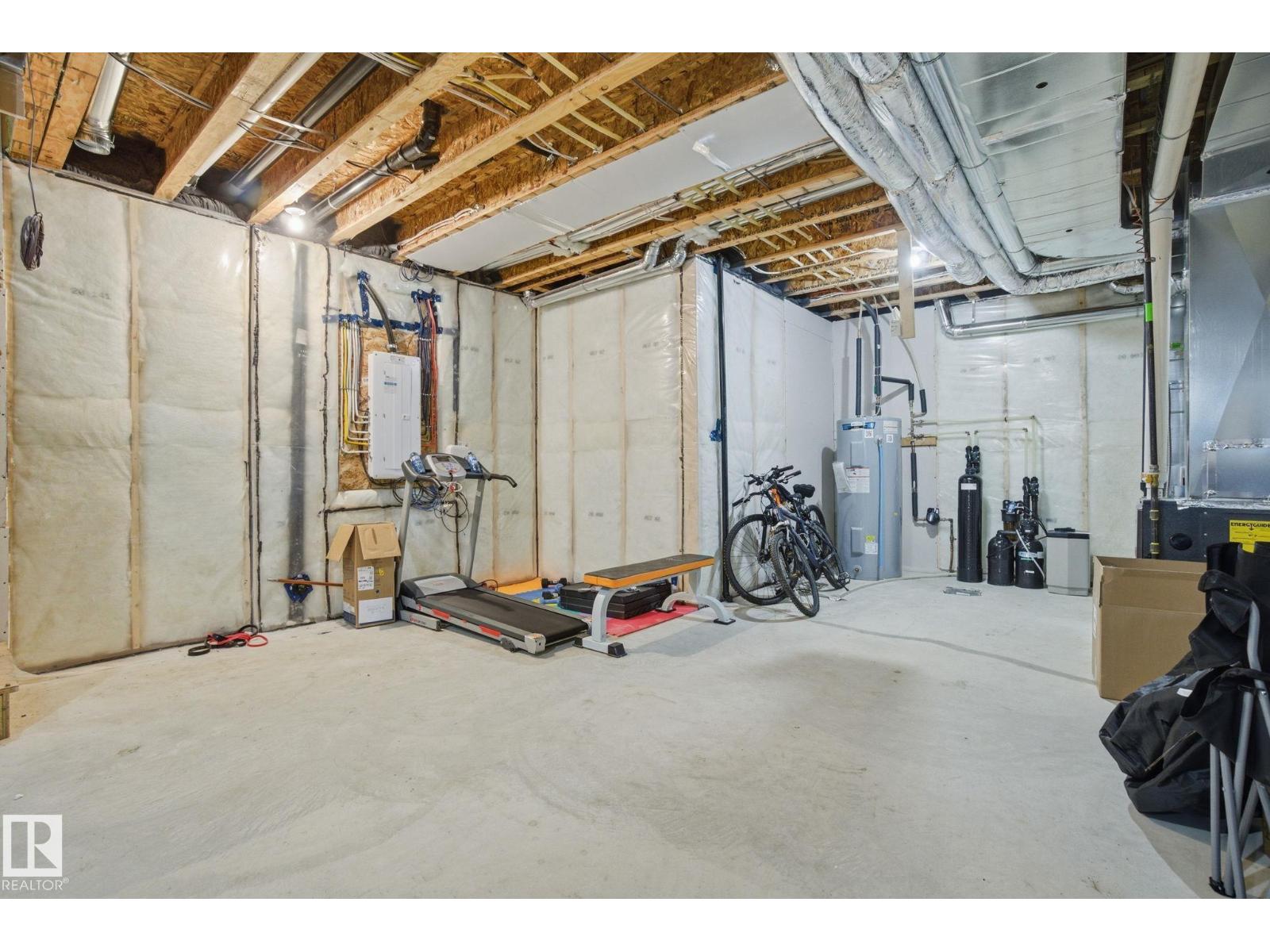 5113 Parc Reunis Way, Beaumont, Alberta  T4X 3E4 - Photo 40 - E4467574