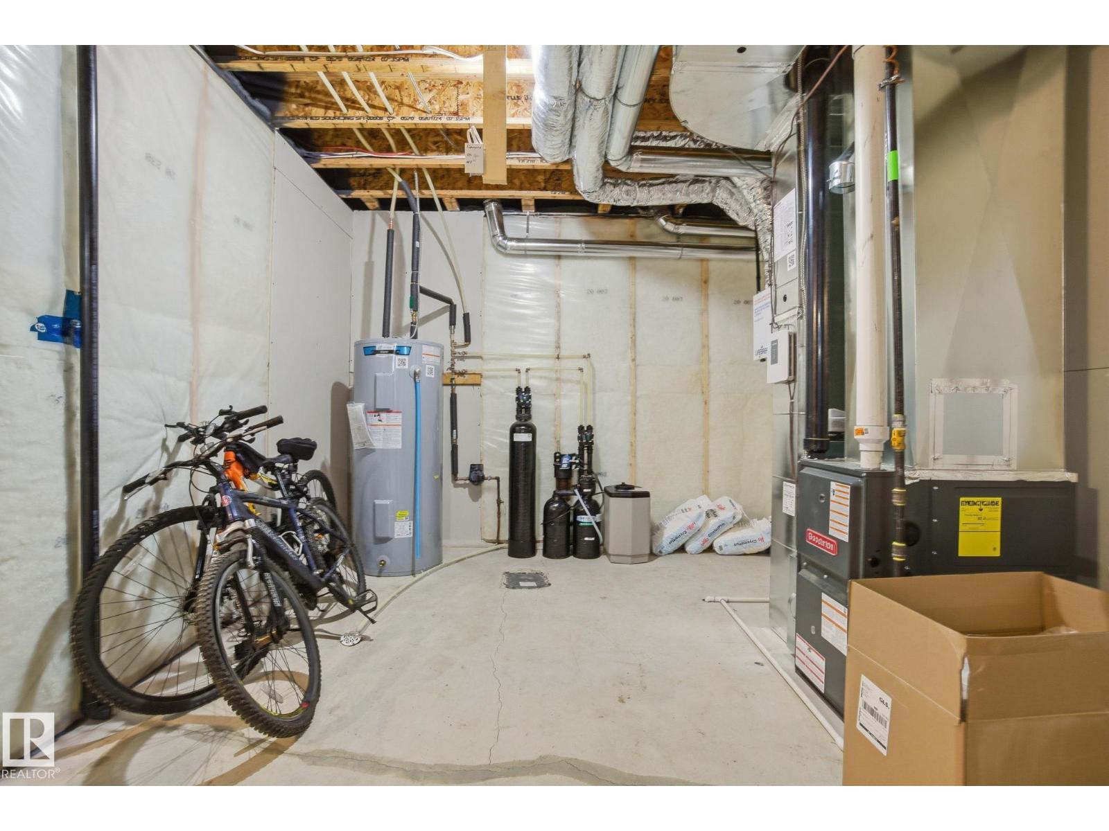 5113 Parc Reunis Way, Beaumont, Alberta  T4X 3E4 - Photo 41 - E4467574