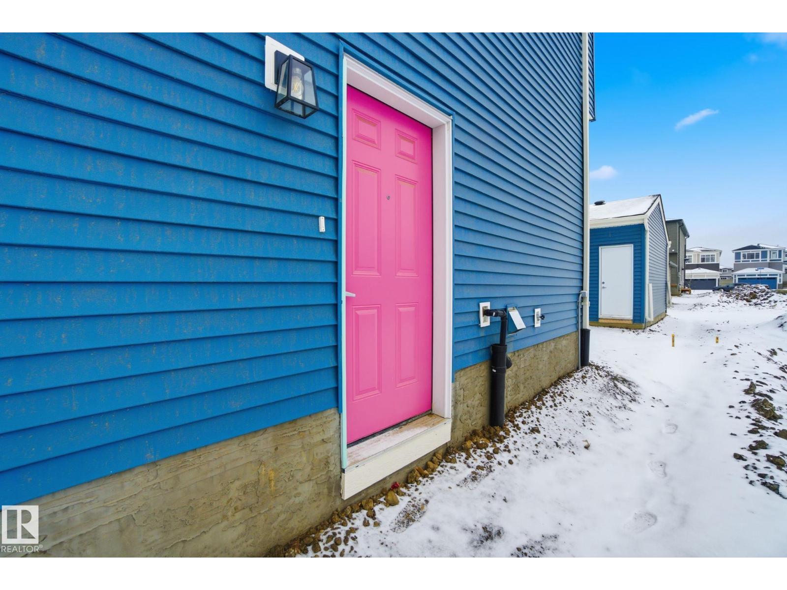 5113 Parc Reunis Way, Beaumont, Alberta  T4X 3E4 - Photo 42 - E4467574