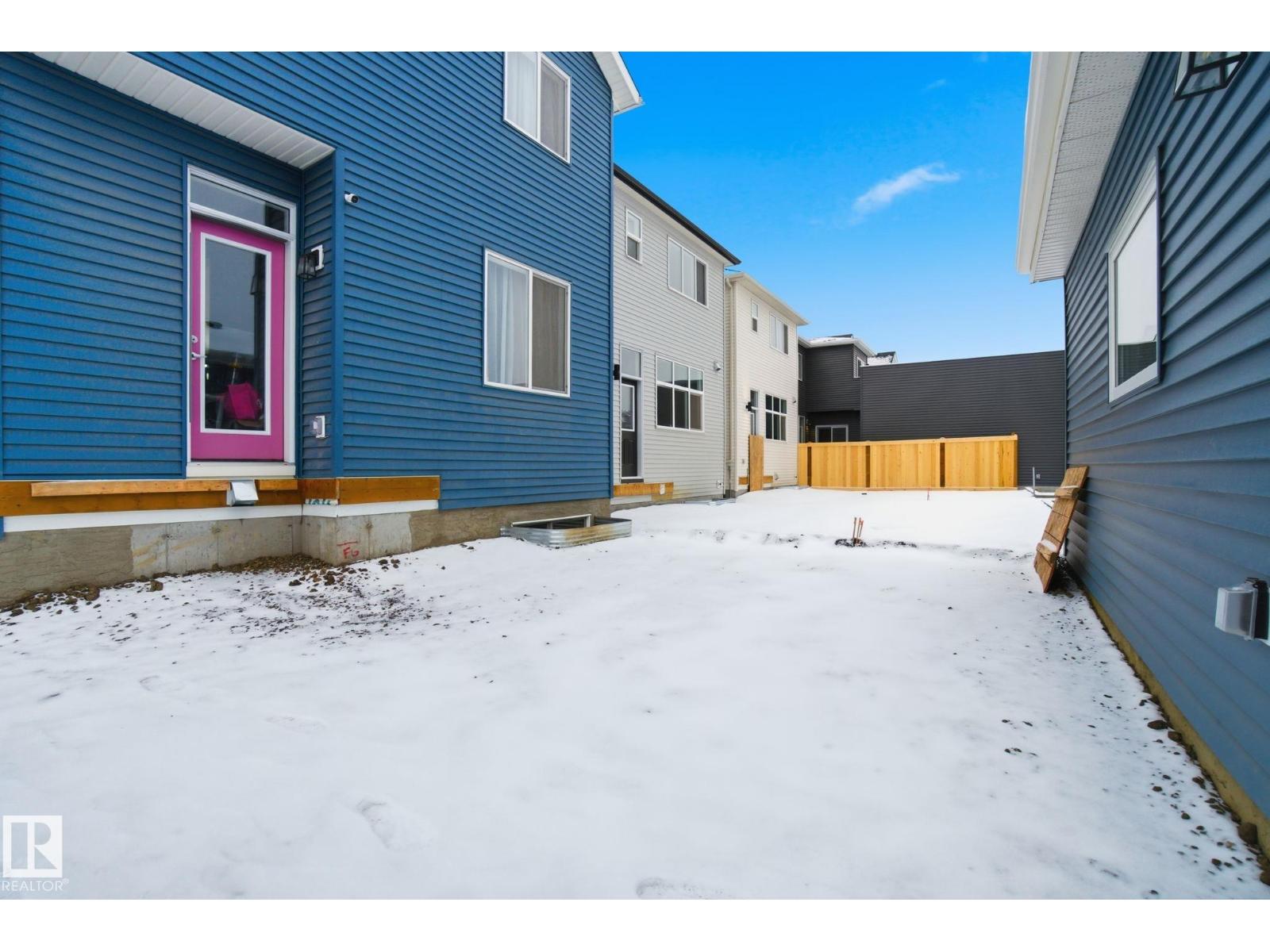 5113 Parc Reunis Way, Beaumont, Alberta  T4X 3E4 - Photo 44 - E4467574