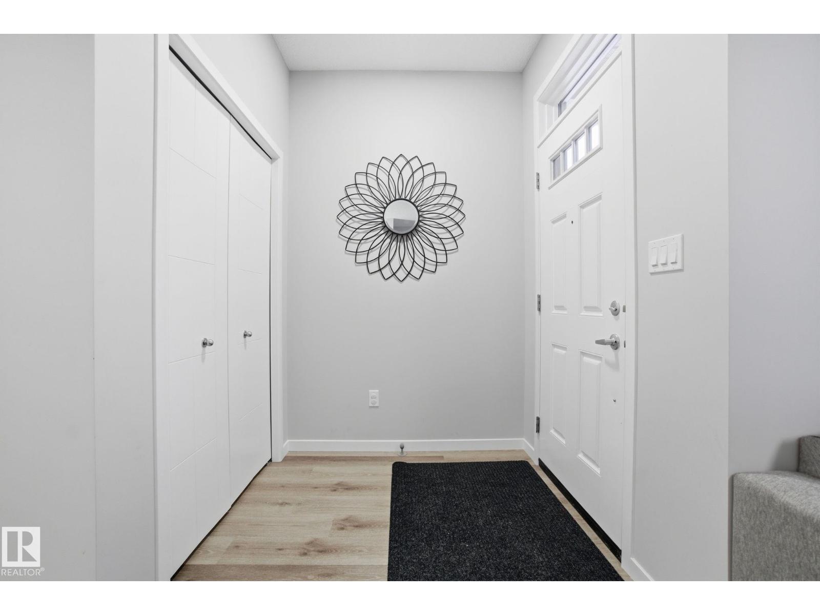 5113 Parc Reunis Way, Beaumont, Alberta  T4X 3E4 - Photo 6 - E4467574