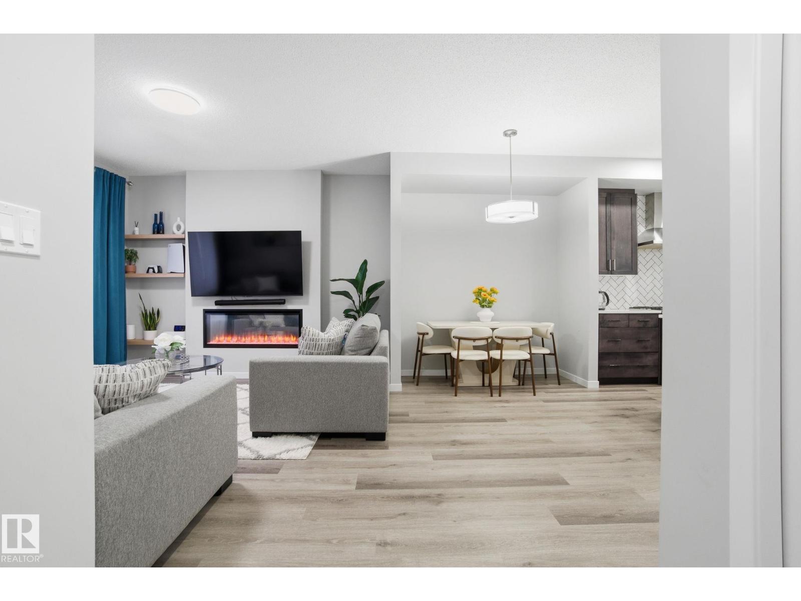 5113 Parc Reunis Way, Beaumont, Alberta  T4X 3E4 - Photo 7 - E4467574