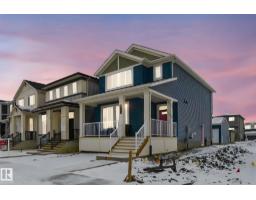 5113 parc reunis way Elan