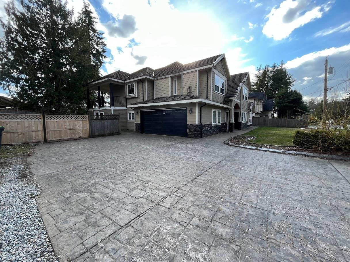 Suite East 14906 92 Avenue, Surrey, British Columbia  V3R 1C1 - Photo 10 - R3072573