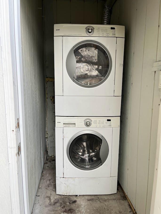 Suite East 14906 92 Avenue, Surrey, British Columbia  V3R 1C1 - Photo 11 - R3072573