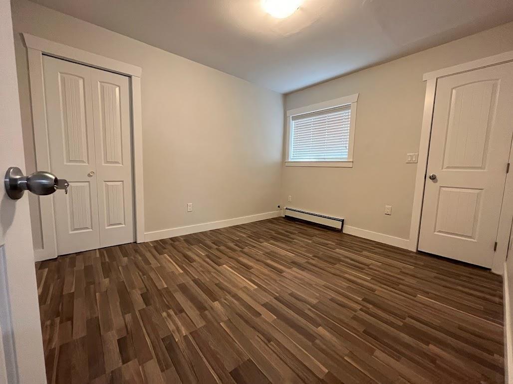 Suite East 14906 92 Avenue, Surrey, British Columbia  V3R 1C1 - Photo 4 - R3072573