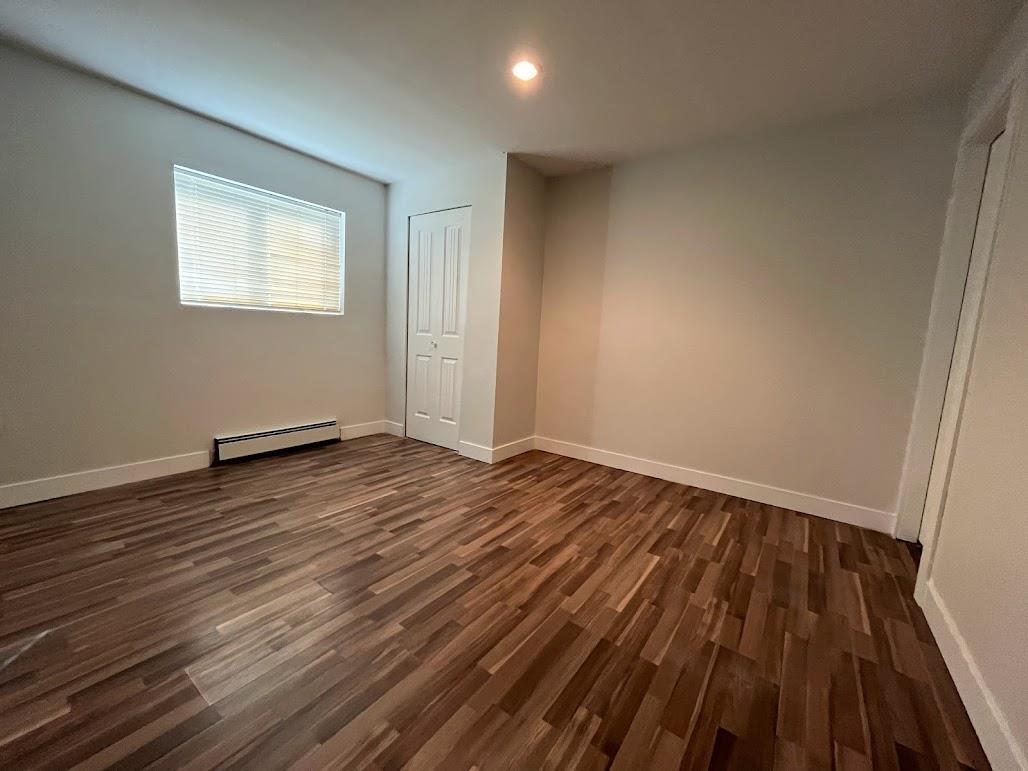 Suite East 14906 92 Avenue, Surrey, British Columbia  V3R 1C1 - Photo 5 - R3072573