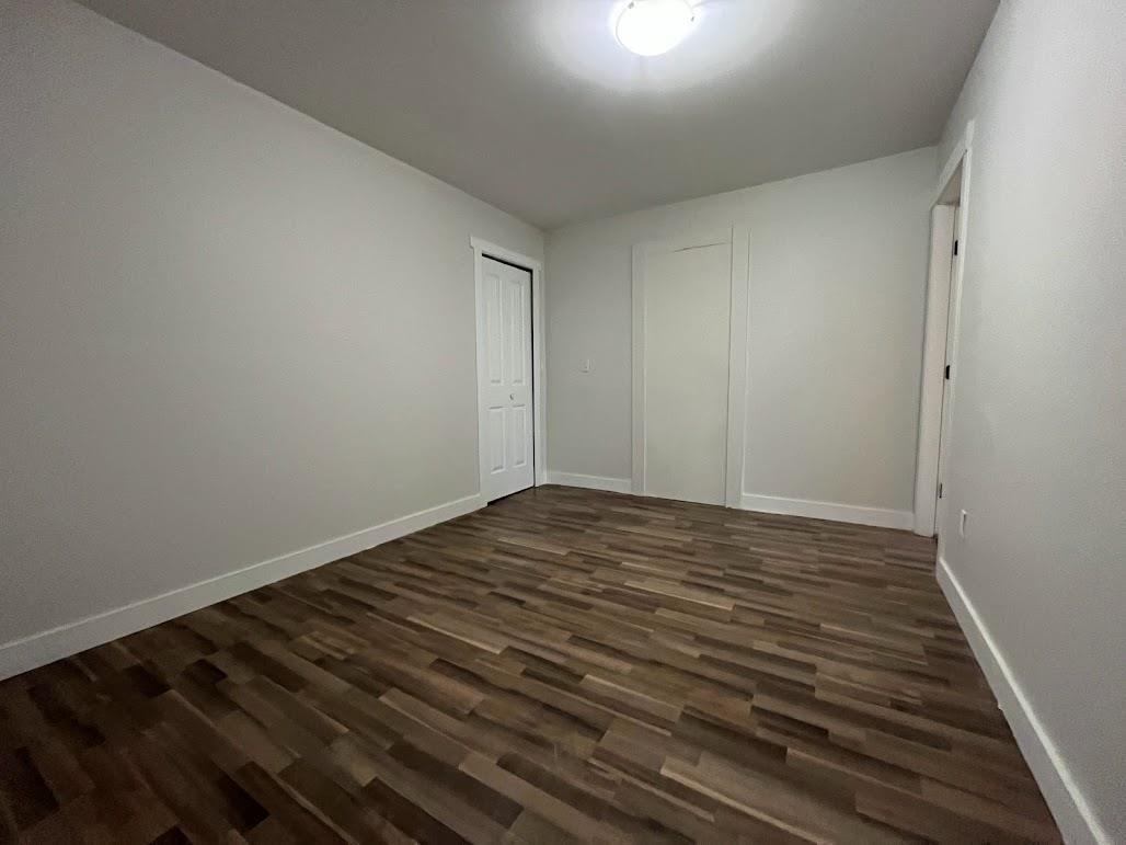 Suite East 14906 92 Avenue, Surrey, British Columbia  V3R 1C1 - Photo 6 - R3072573