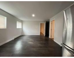 <div class="price">$2,500 Monthly</div> Suite East 14906 92 Avenue, Surrey<br><div style="margin-bottom:8px;"><small>Royal LePage West Real Estate Services</small></div><div class='bed_bath'>3 Bed | 2 Bath</div>