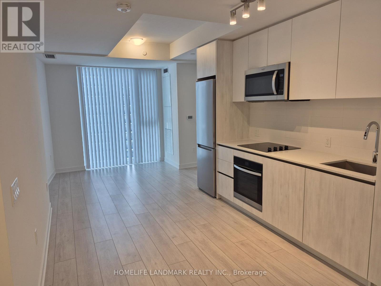 716 - 5858 Yonge Street, Toronto, Ontario M2M 0C6 - Photo 2 - C12606530