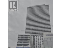 716 - 5858 YONGE STREET, Toronto, Ontario