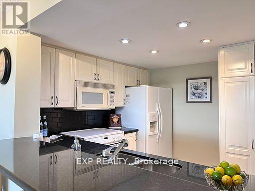 705 - 725 King Street W, Toronto, Ontario  M5V 2W9 - Photo 2 - C12606538