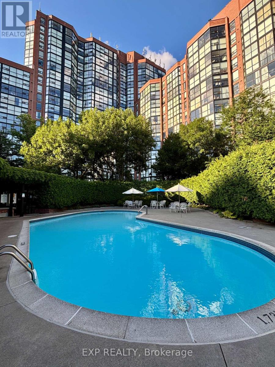 705 - 725 King Street W, Toronto, Ontario  M5V 2W9 - Photo 9 - C12606538