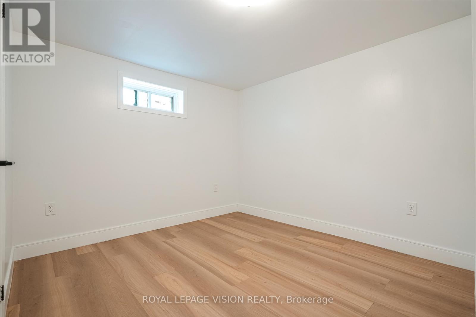 Bsmt - 35 Dowswell Drive, Toronto, Ontario  M1B 1H5 - Photo 20 - E12599272