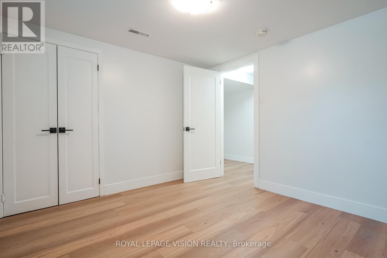 Bsmt - 35 Dowswell Drive, Toronto, Ontario  M1B 1H5 - Photo 16 - E12599272