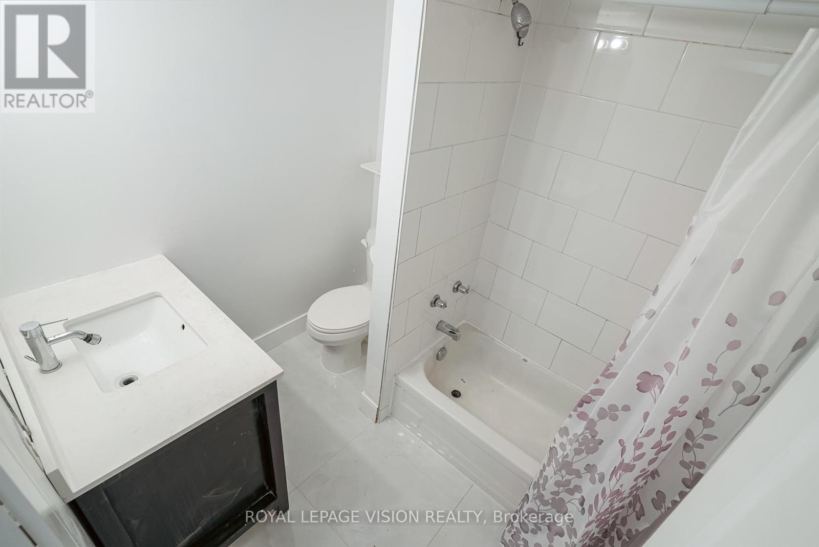 Bsmt - 35 Dowswell Drive, Toronto, Ontario  M1B 1H5 - Photo 19 - E12599272