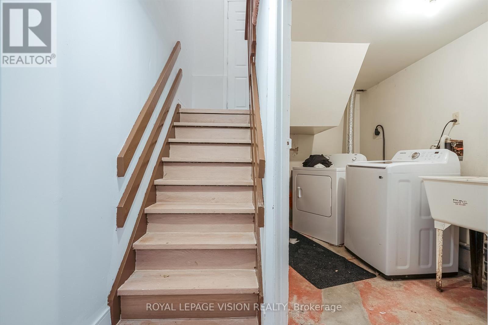 Bsmt - 35 Dowswell Drive, Toronto, Ontario  M1B 1H5 - Photo 23 - E12599272