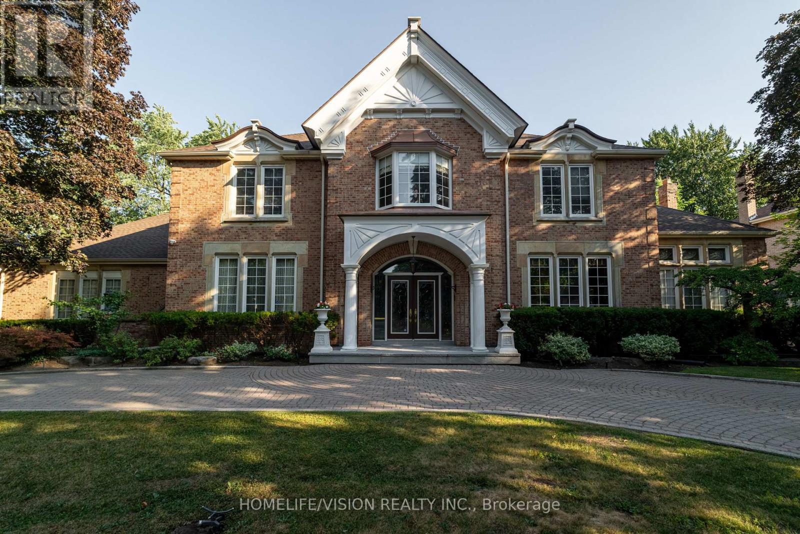 15 DAFFODIL AVENUE, Markham, Ontario