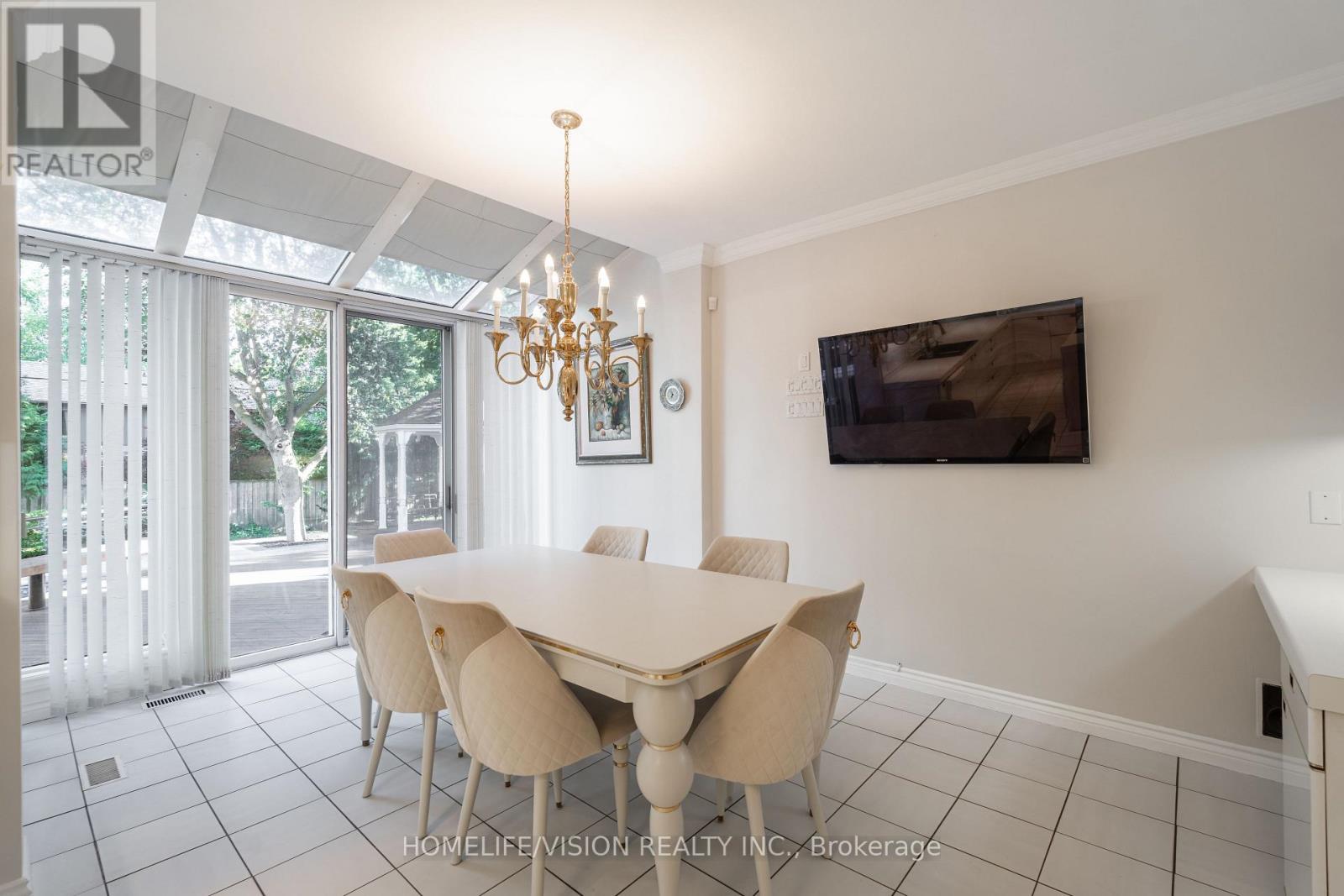 15 Daffodil Avenue, Markham, Ontario  L3T 1N2 - Photo 16 - N12604612