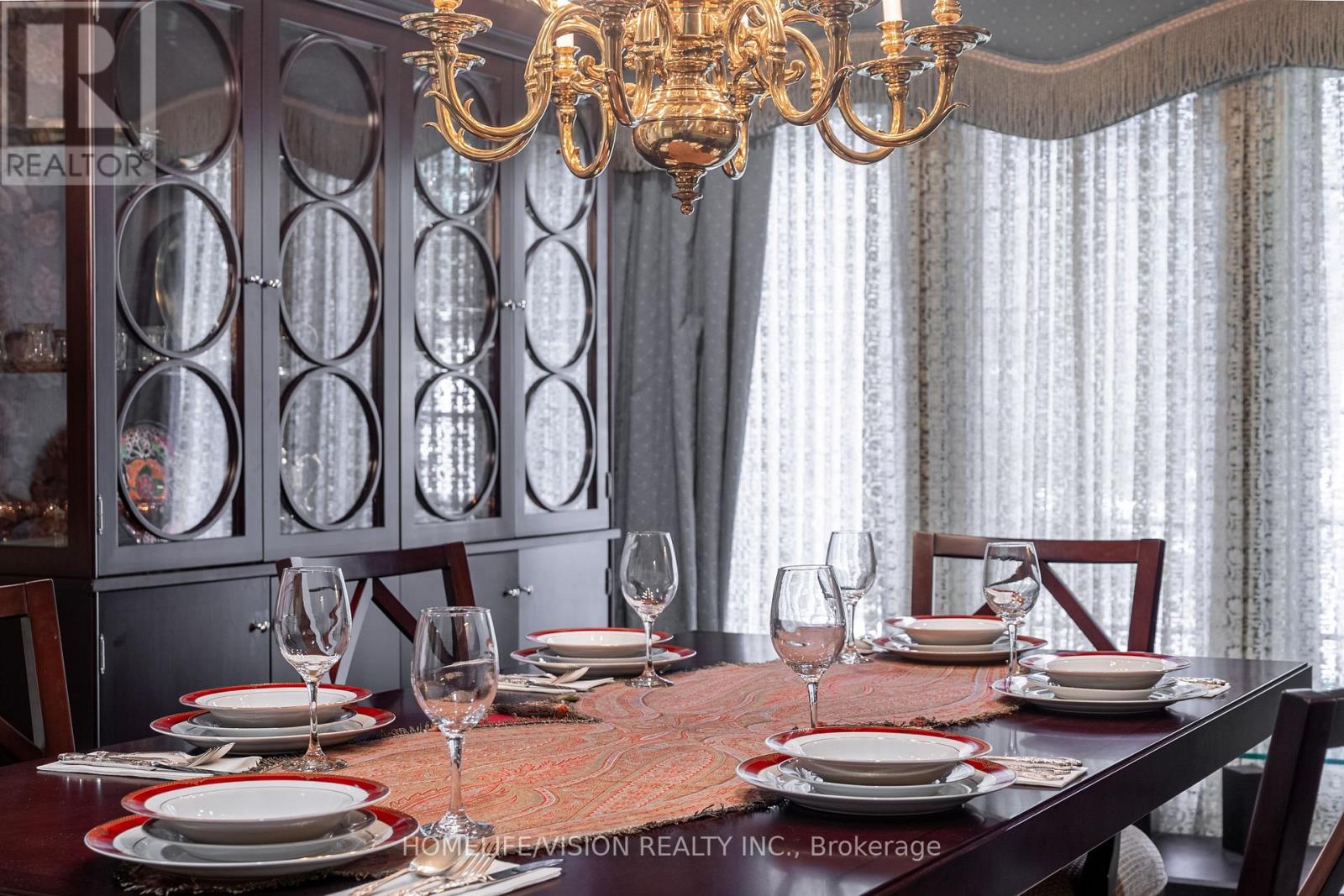 15 Daffodil Avenue, Markham, Ontario  L3T 1N2 - Photo 13 - N12604612