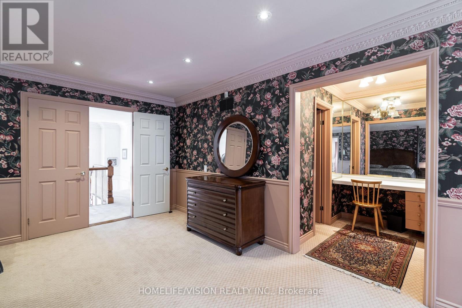 15 Daffodil Avenue, Markham, Ontario  L3T 1N2 - Photo 25 - N12604612