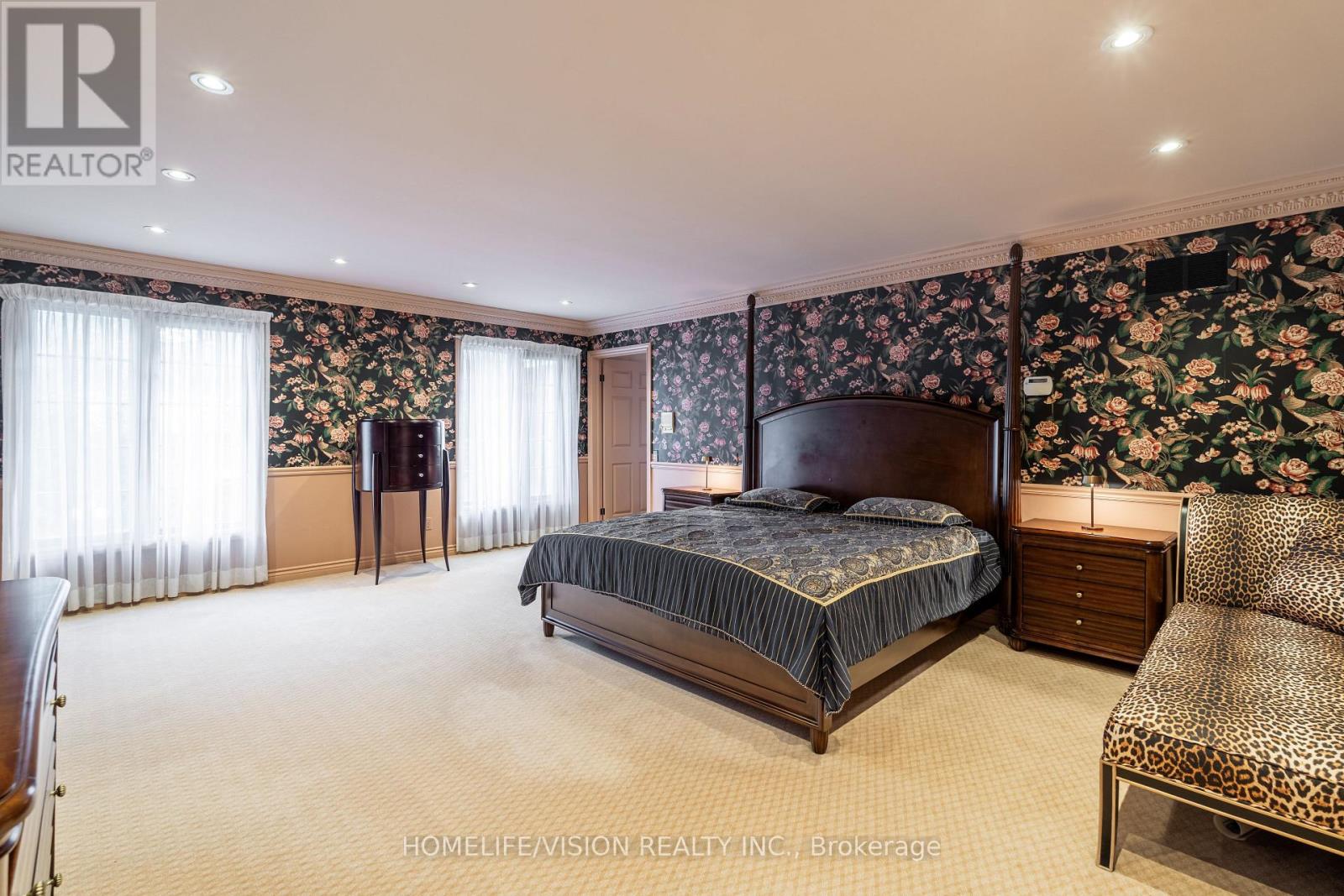 15 Daffodil Avenue, Markham, Ontario  L3T 1N2 - Photo 22 - N12604612