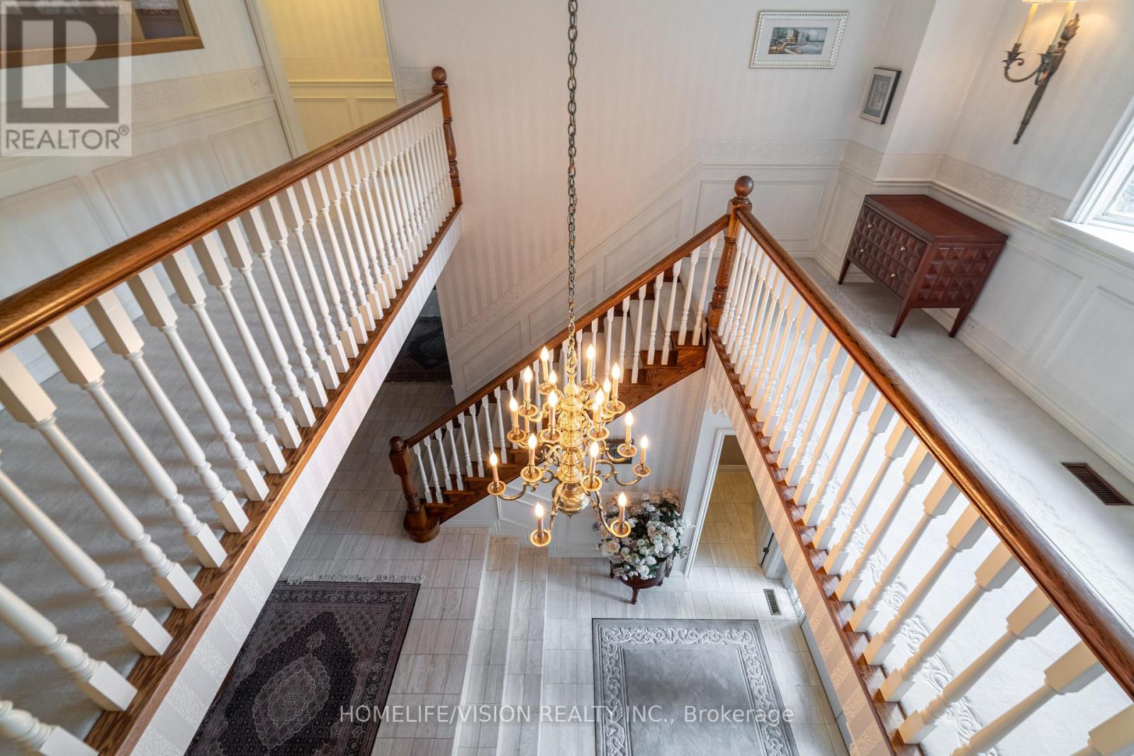 15 Daffodil Avenue, Markham, Ontario  L3T 1N2 - Photo 21 - N12604612