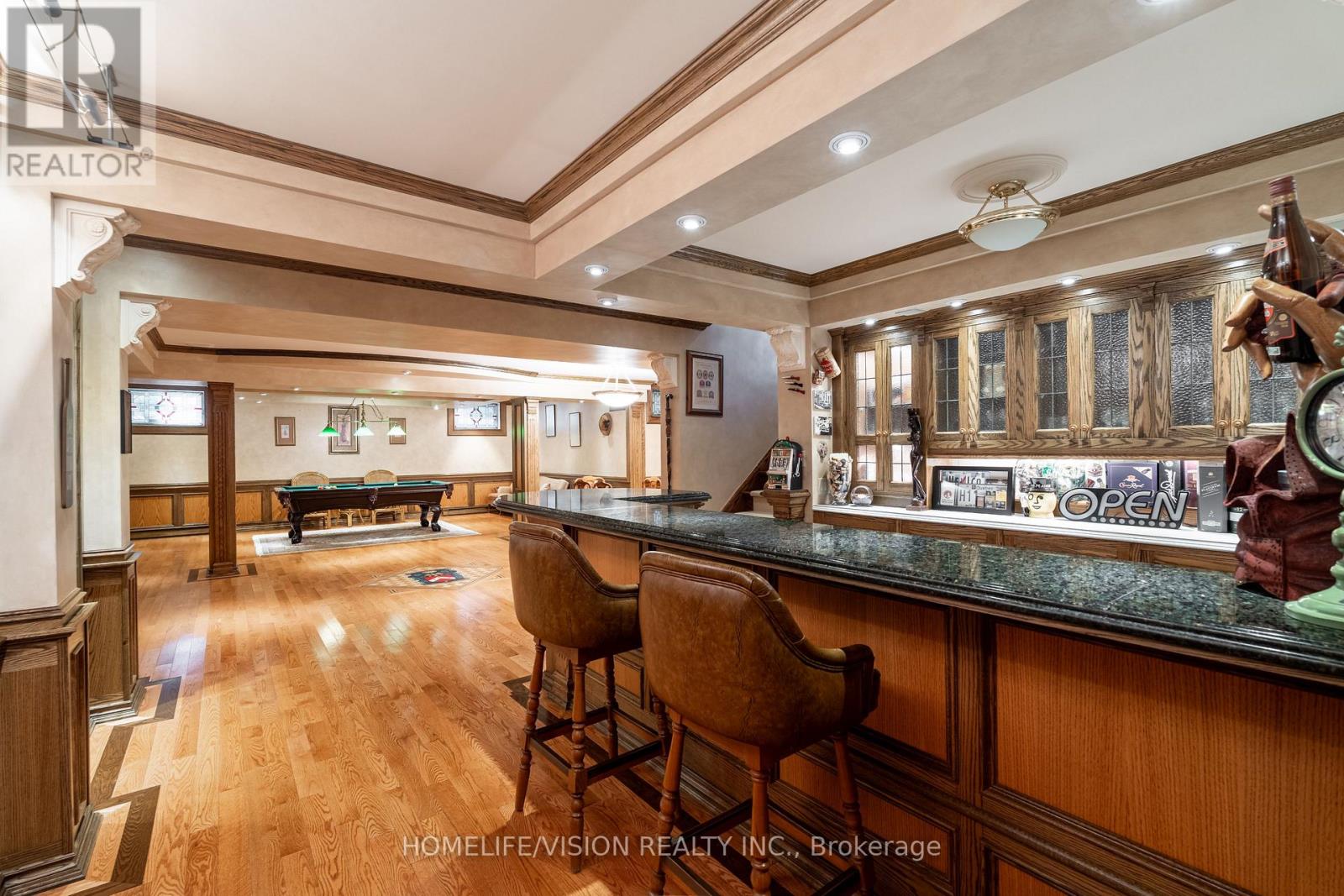 15 Daffodil Avenue, Markham, Ontario  L3T 1N2 - Photo 33 - N12604612