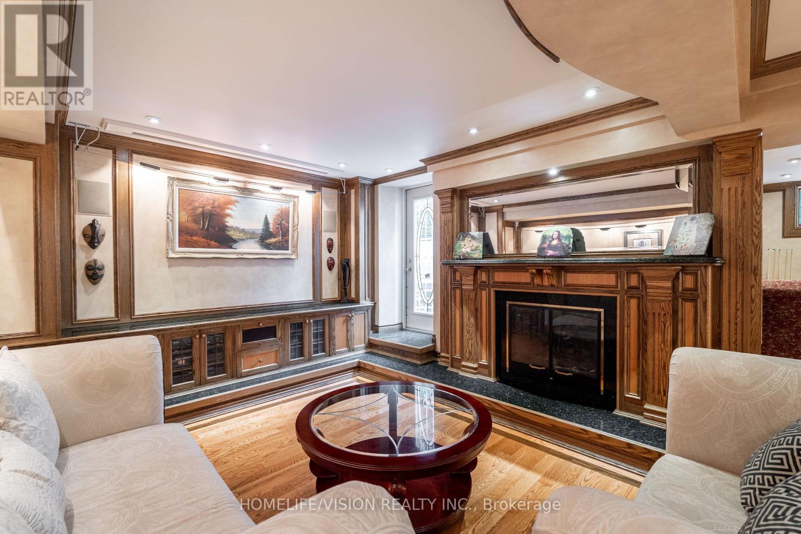 15 Daffodil Avenue, Markham, Ontario  L3T 1N2 - Photo 37 - N12604612