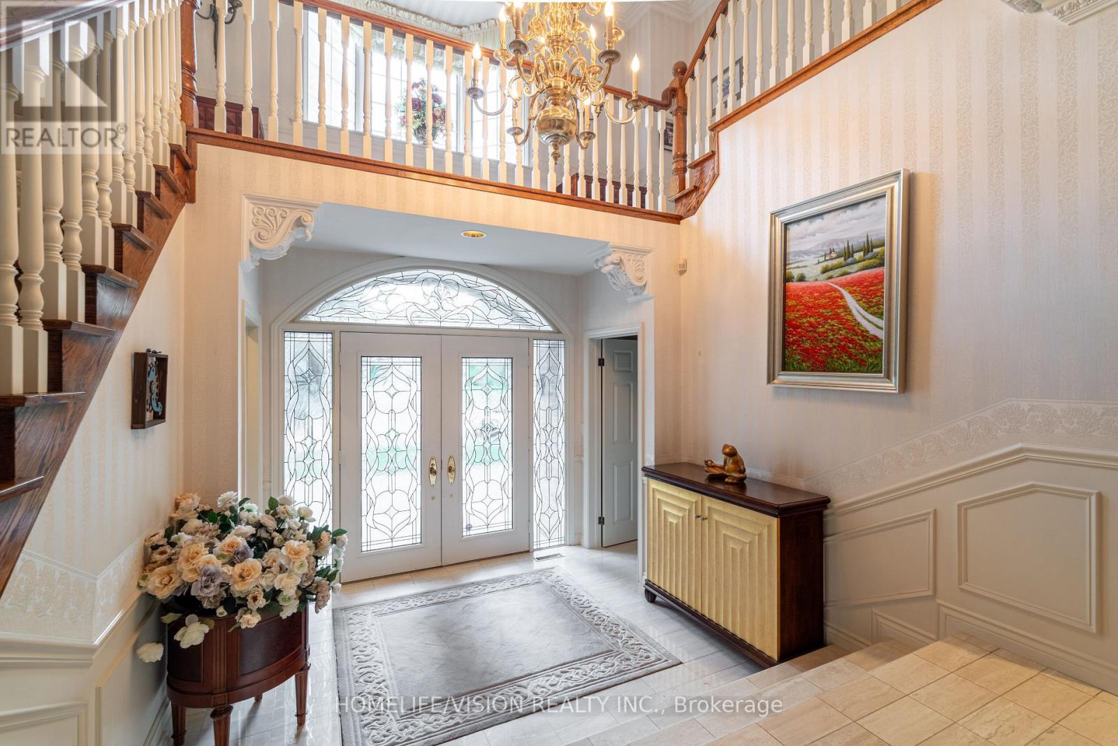 15 Daffodil Avenue, Markham, Ontario  L3T 1N2 - Photo 7 - N12604612