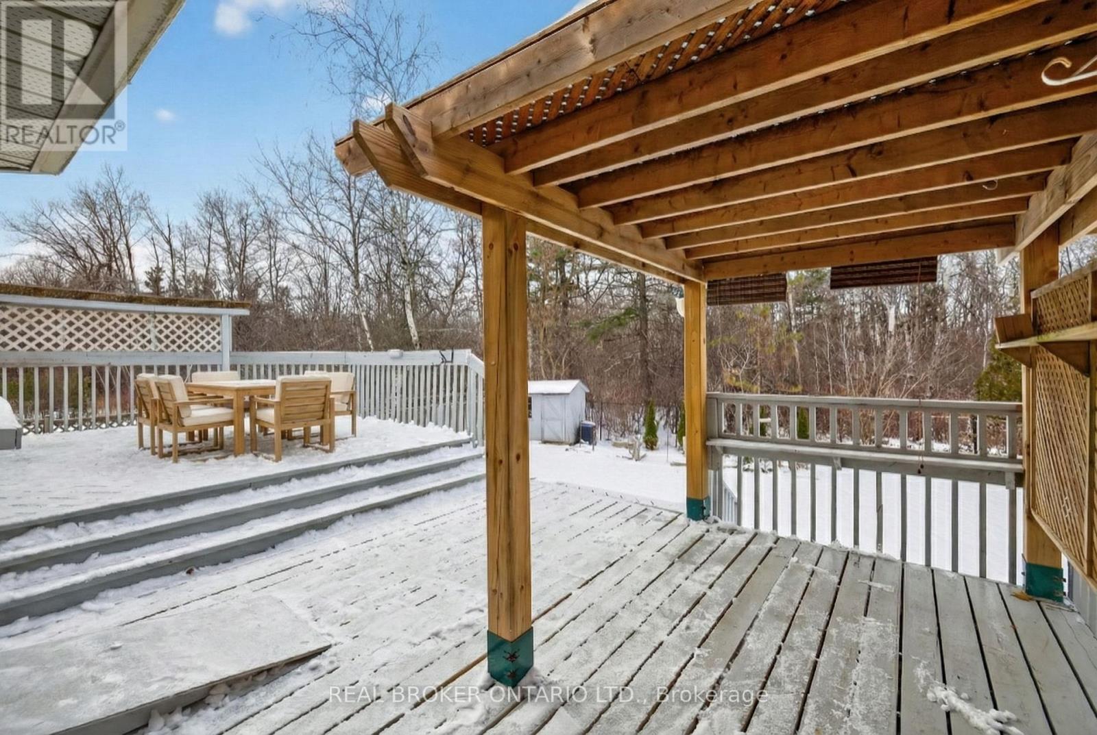 28 Blyth Street W, Richmond Hill, Ontario  L4E 2Y1 - Photo 26 - N12606184