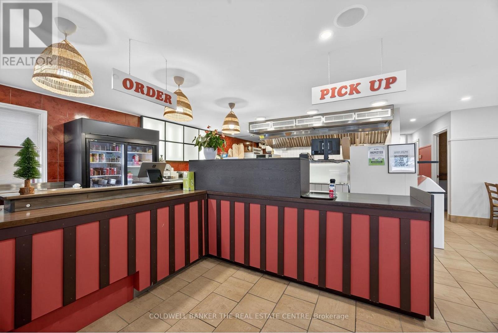 56 Yonge Street S, Springwater (Elmvale), Ontario  L0L 1P0 - Photo 11 - S12597754