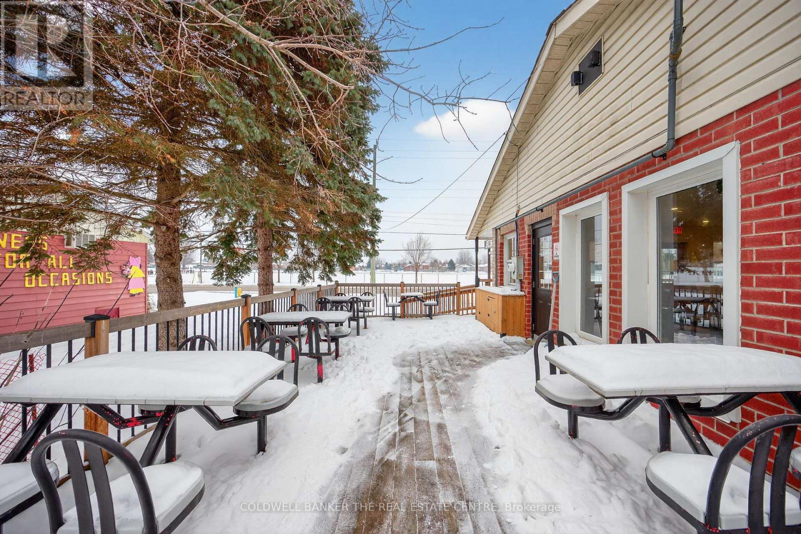 56 Yonge Street S, Springwater (Elmvale), Ontario  L0L 1P0 - Photo 23 - S12597754