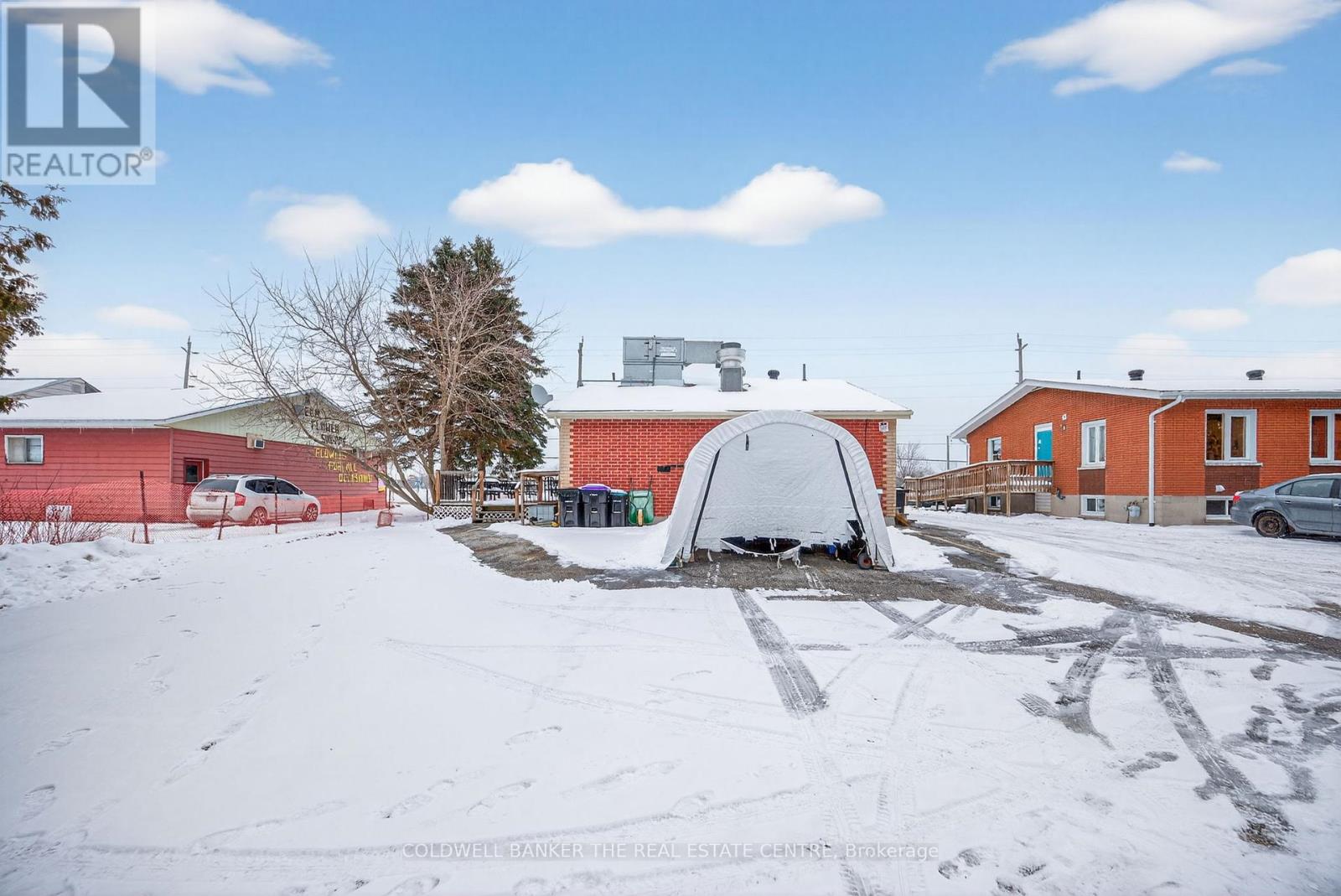 56 Yonge Street S, Springwater (Elmvale), Ontario  L0L 1P0 - Photo 25 - S12597754