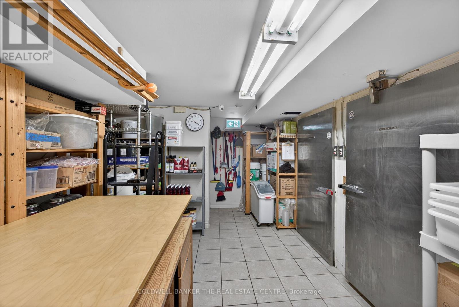 56 Yonge Street S, Springwater (Elmvale), Ontario  L0L 1P0 - Photo 20 - S12597754