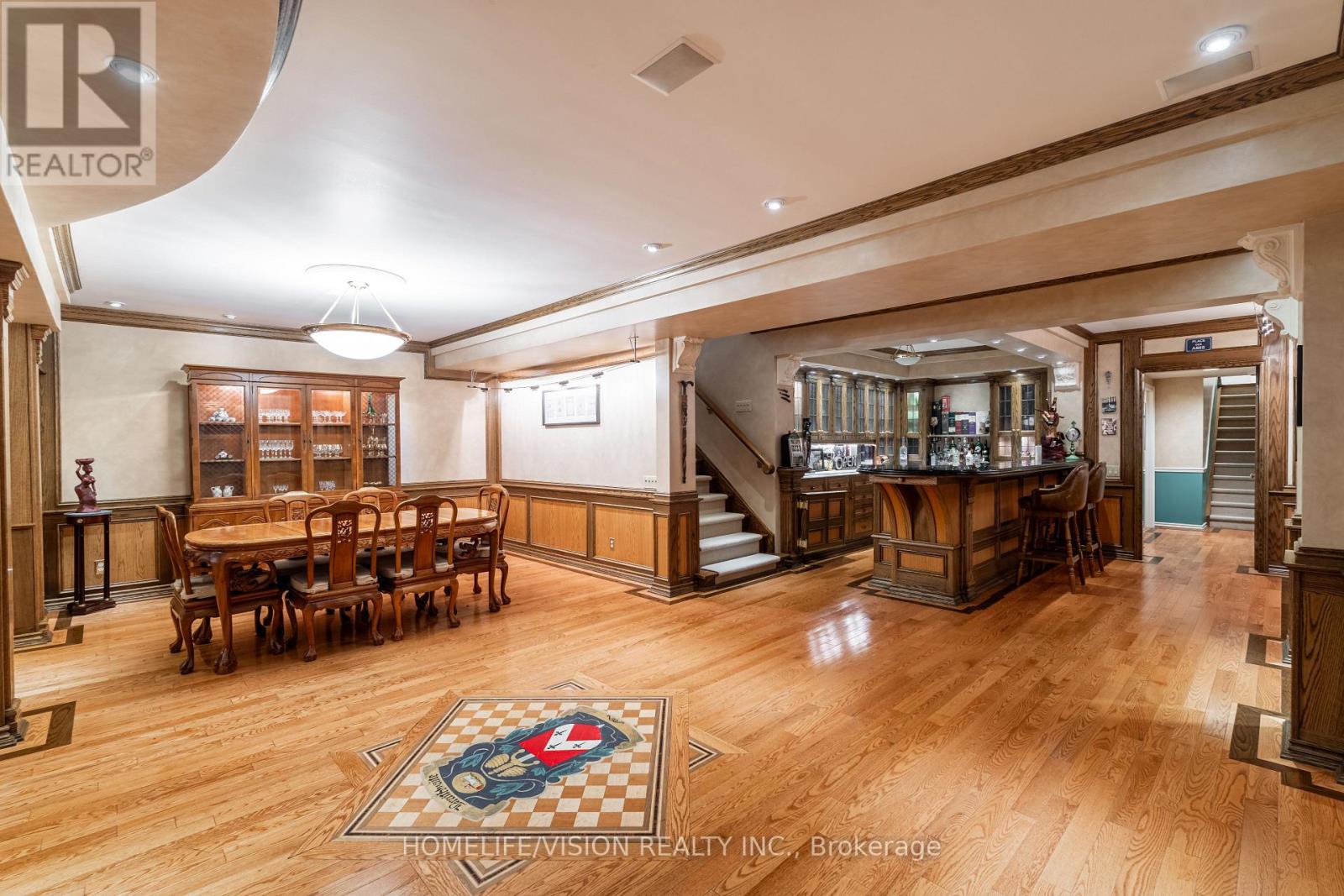 15 Daffodil Avenue, Markham, Ontario  L3T 1N2 - Photo 36 - N12604612