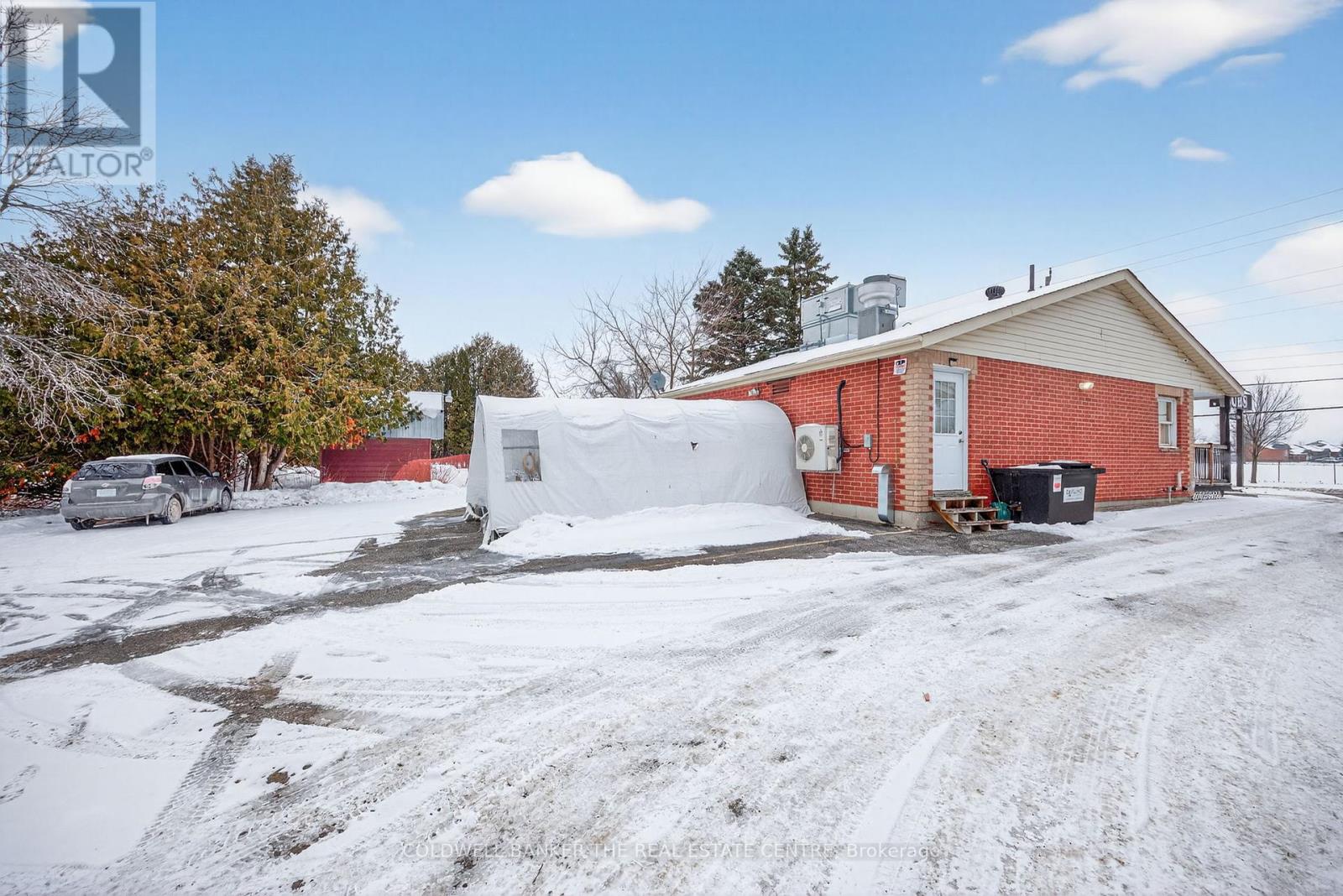 56 Yonge Street S, Springwater (Elmvale), Ontario  L0L 1P0 - Photo 27 - S12597754