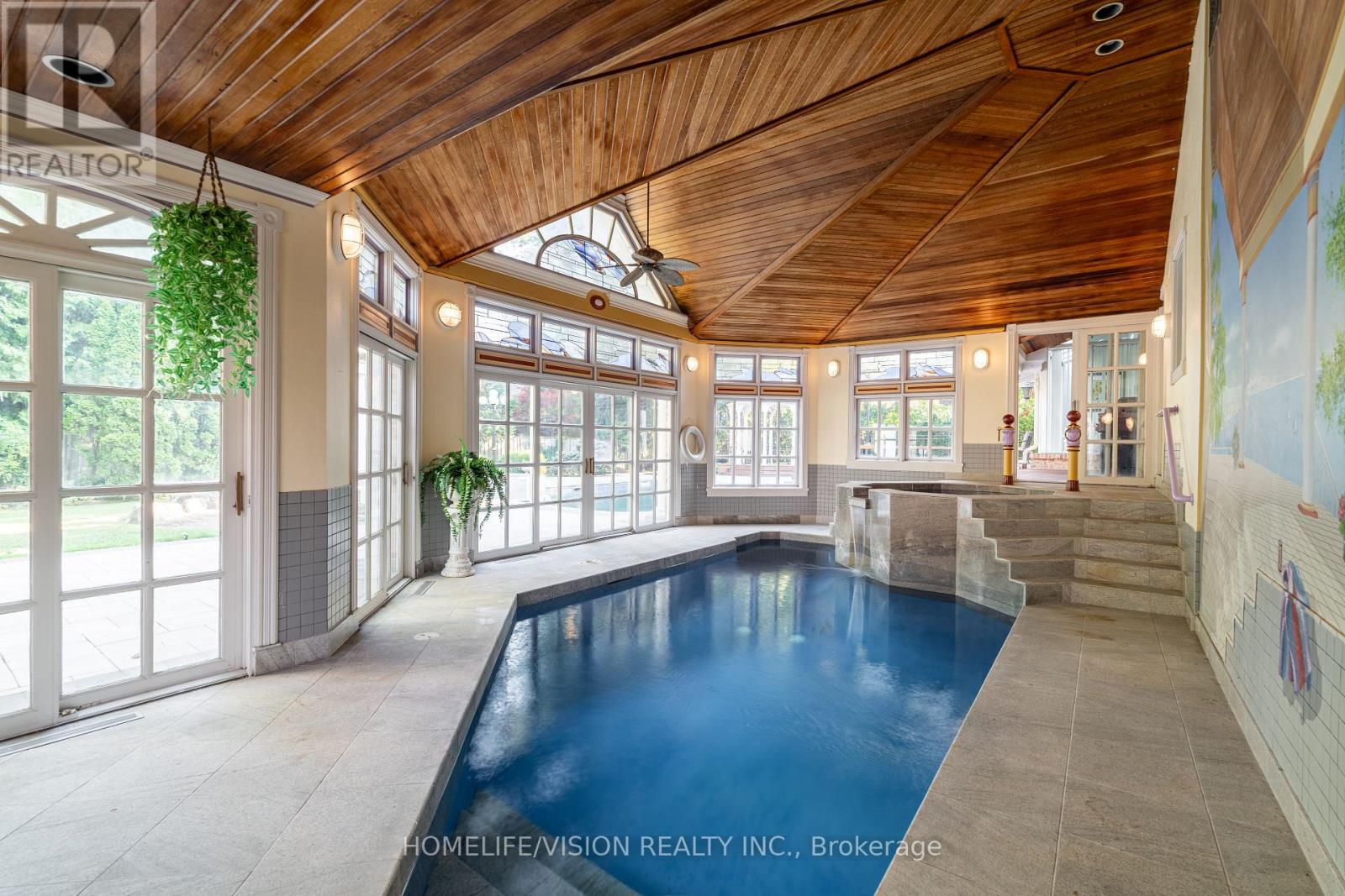 15 Daffodil Avenue, Markham, Ontario  L3T 1N2 - Photo 39 - N12604612