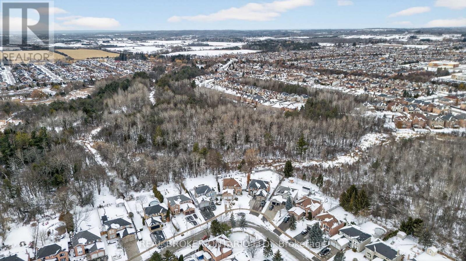 28 Blyth Street W, Richmond Hill, Ontario  L4E 2Y1 - Photo 27 - N12606184