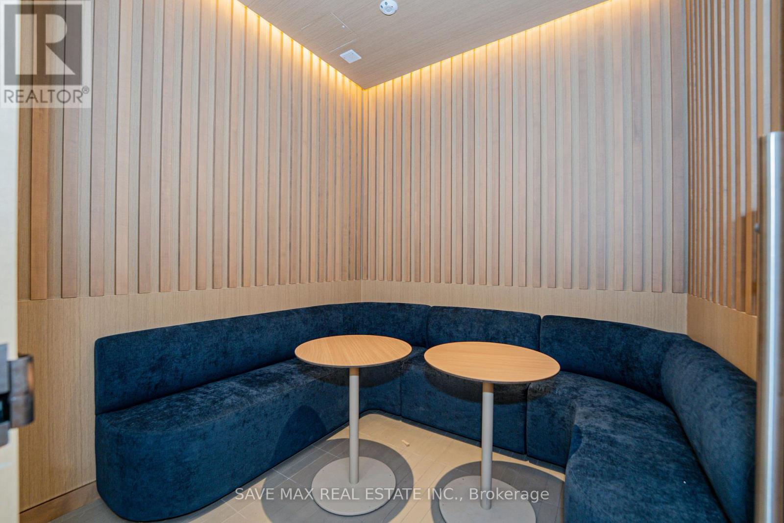 2805 - 395 Square One Drive, Mississauga, Ontario  L5B 0P6 - Photo 30 - W12597988