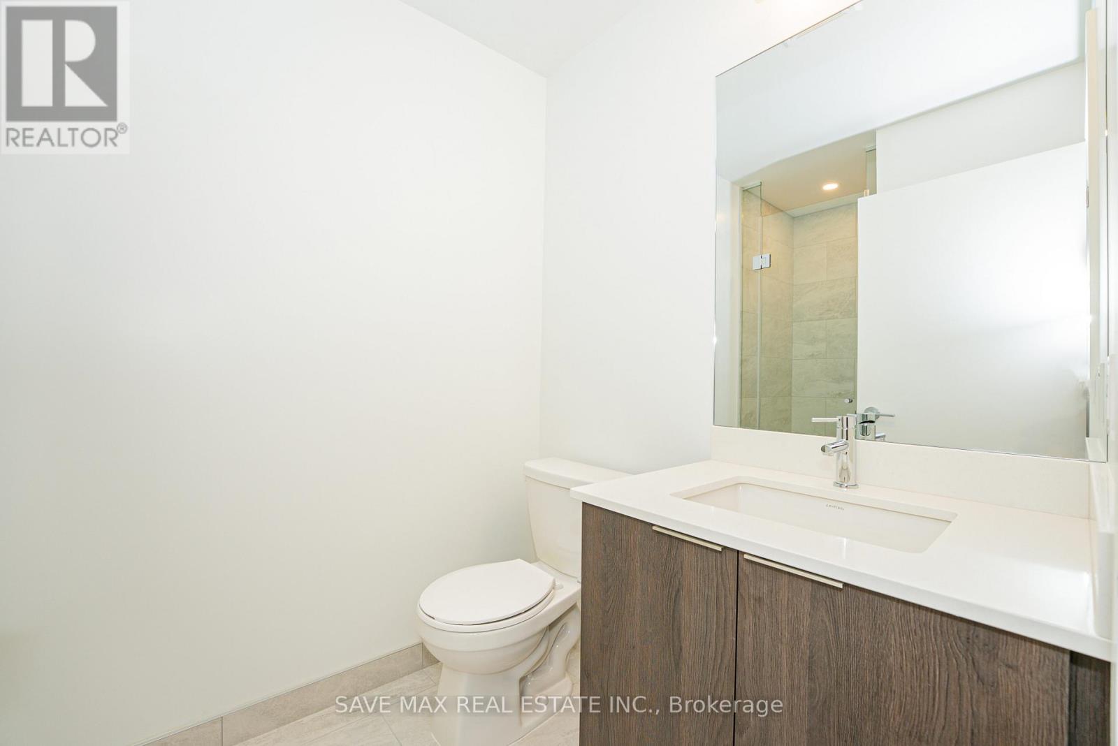 2805 - 395 Square One Drive, Mississauga, Ontario  L5B 0P6 - Photo 17 - W12597988