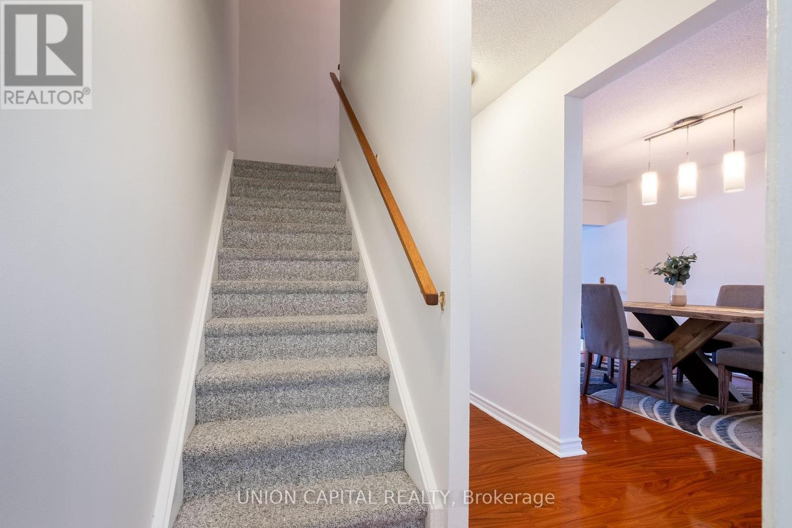 9 Briar Path, Brampton, Ontario  L6T 2A2 - Photo 16 - W12605924