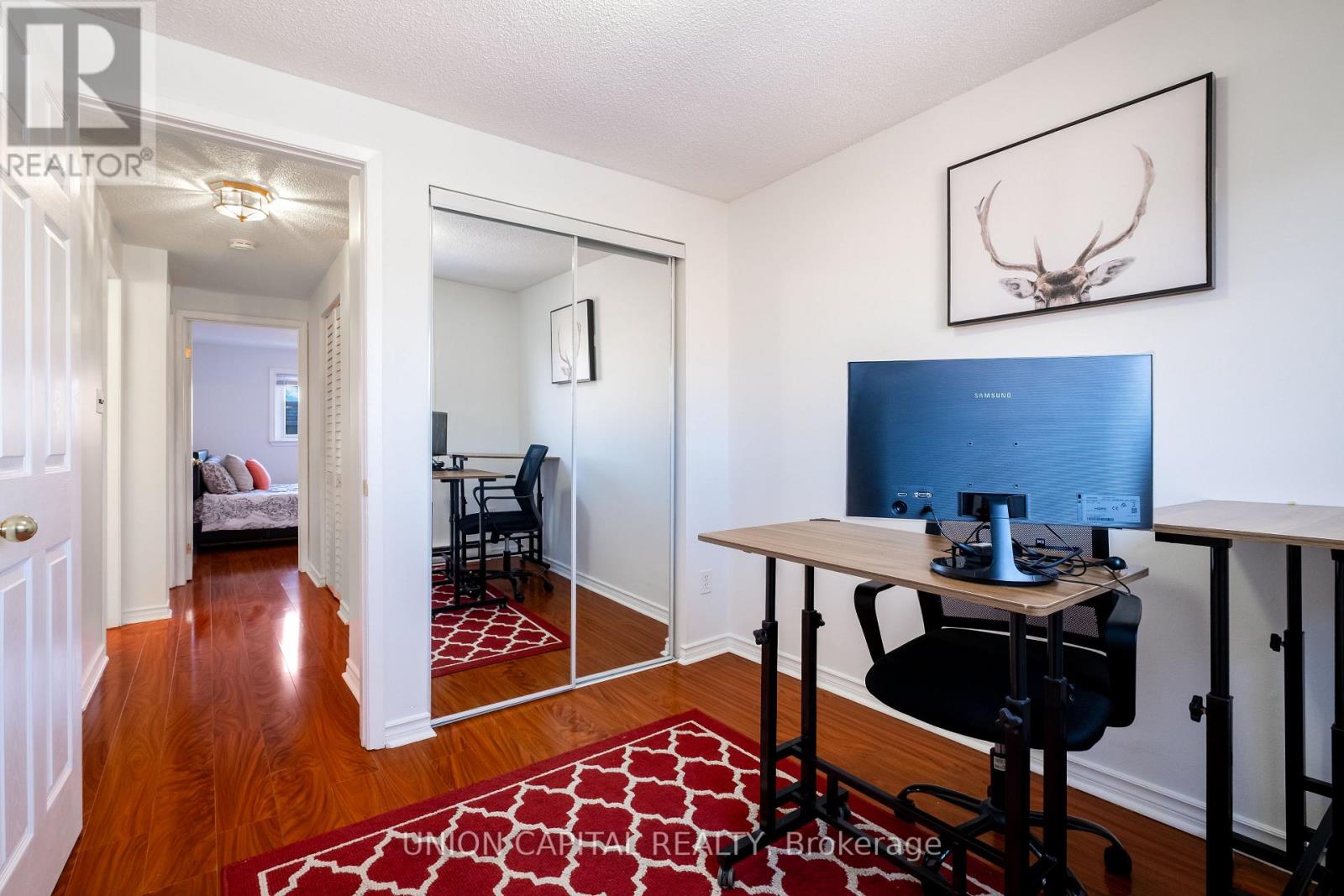 9 Briar Path, Brampton, Ontario  L6T 2A2 - Photo 26 - W12605924