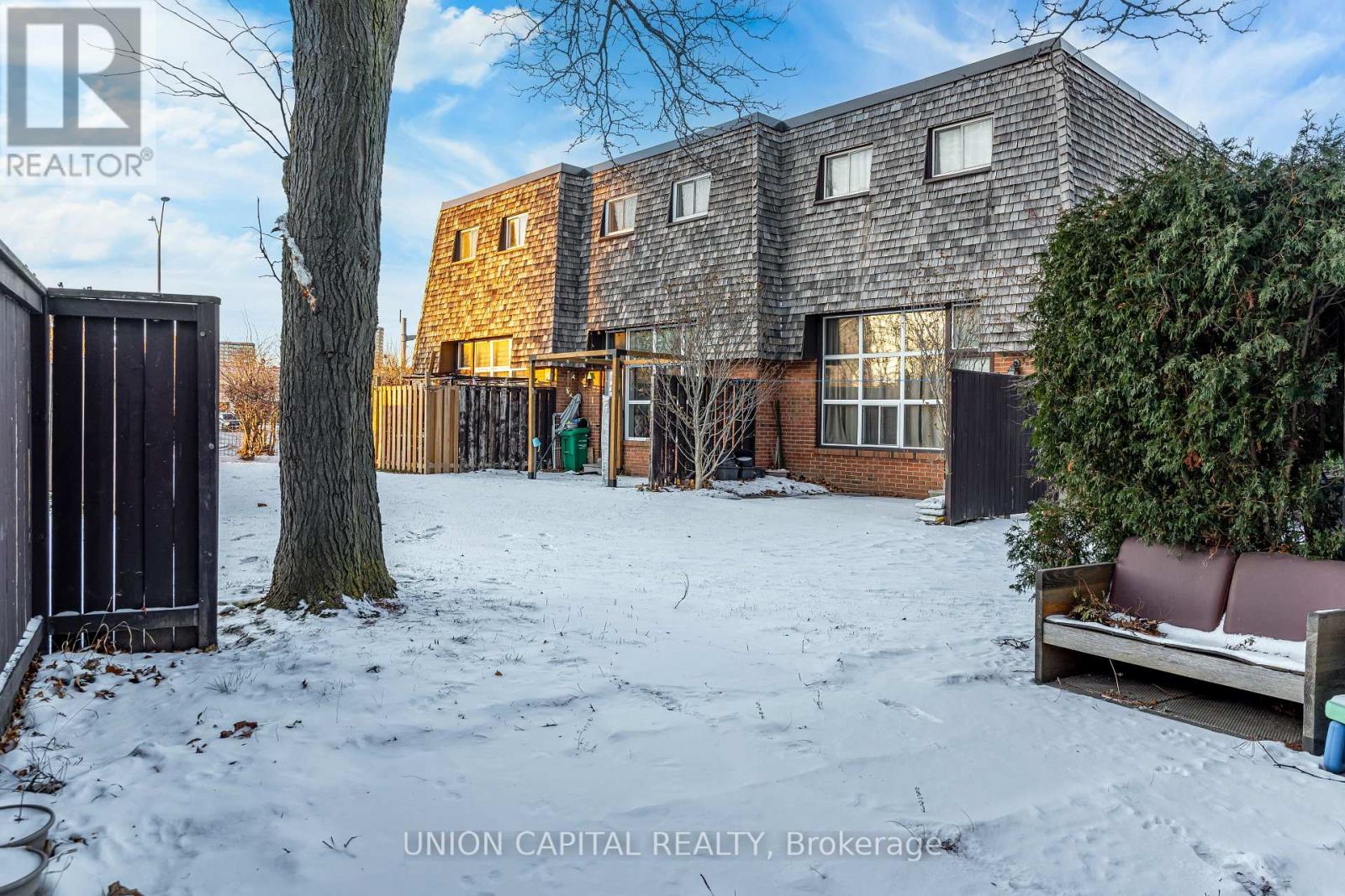 9 Briar Path, Brampton, Ontario  L6T 2A2 - Photo 39 - W12605924