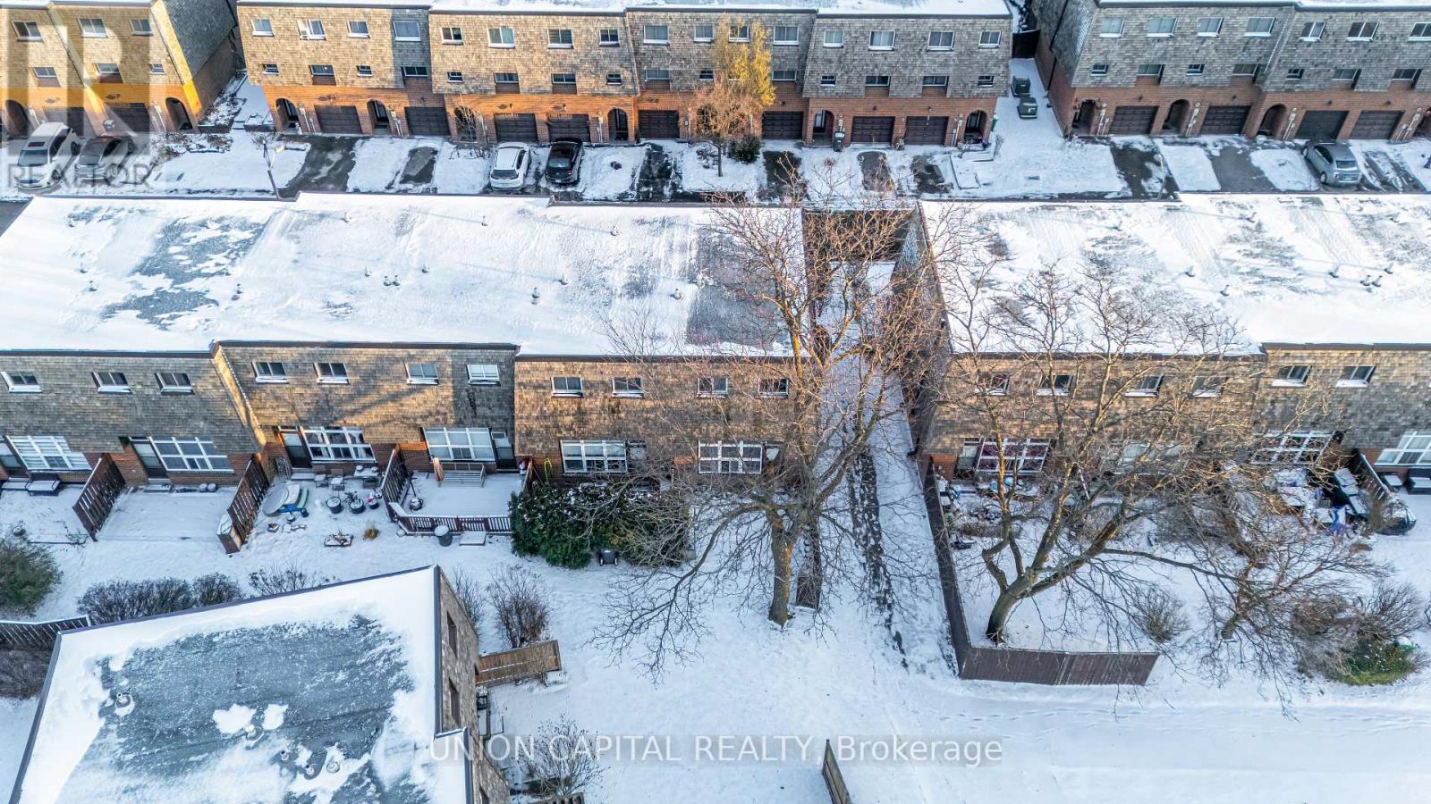 9 Briar Path, Brampton, Ontario  L6T 2A2 - Photo 37 - W12605924