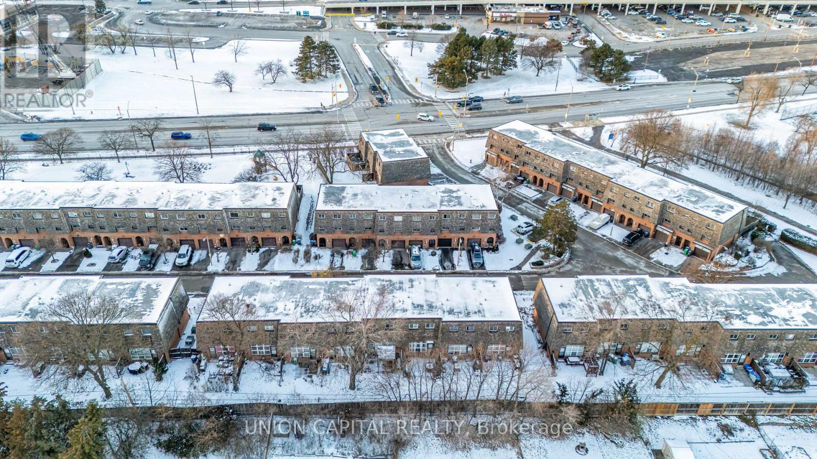 9 Briar Path, Brampton, Ontario  L6T 2A2 - Photo 46 - W12605924