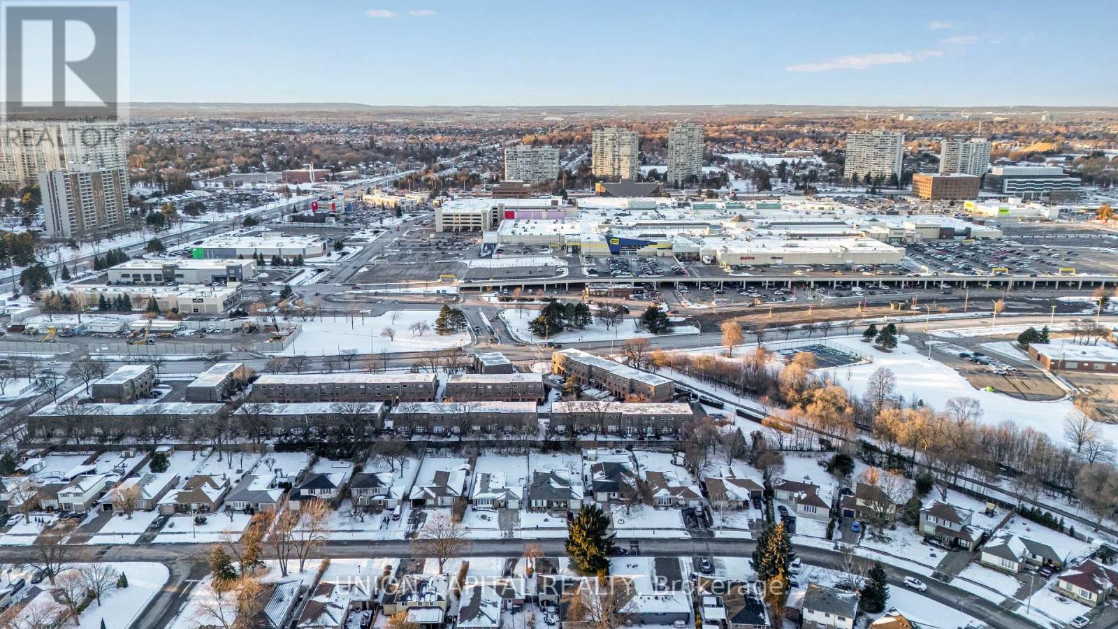 9 Briar Path, Brampton, Ontario  L6T 2A2 - Photo 44 - W12605924