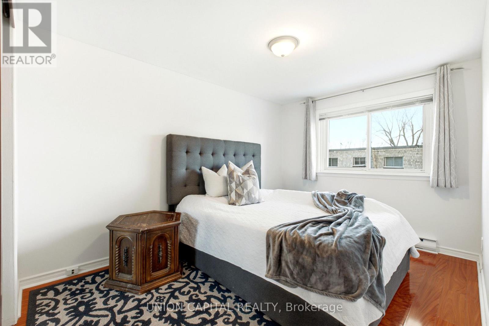 9 Briar Path, Brampton, Ontario  L6T 2A2 - Photo 20 - W12605924