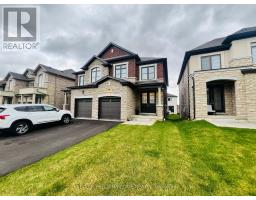 11 CHERRY BLOSSOM HEIGHTS, Hamilton, Ontario