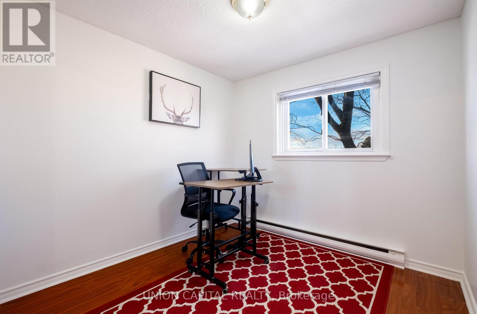 9 Briar Path, Brampton, Ontario  L6T 2A2 - Photo 25 - W12605924